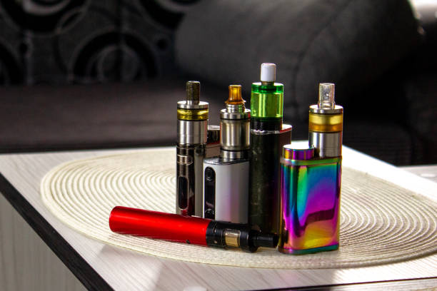 What Are The Flavours Actually Worth Trying? A Real User's List Getavape What Are The Flavours Actually Worth Trying? A Real User's List Getavape