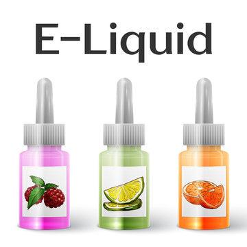E Liquid NZ | Buy Vape Liquid & Nic Juice Online - Get a Vape  Getavape