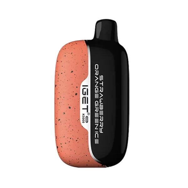 Buy Disposable Vape Online NZ | Free Delivery Over $50 in NZ Get a Vape Getavape Buy Disposable Vape Online NZ | Free Delivery Over $50 in NZ Get a Vape Getavape