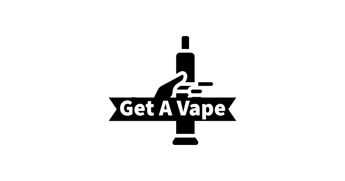 elf bar vape uk Refillable Disposable Vape - Eco-Friendly & Cost-Effective main image 1