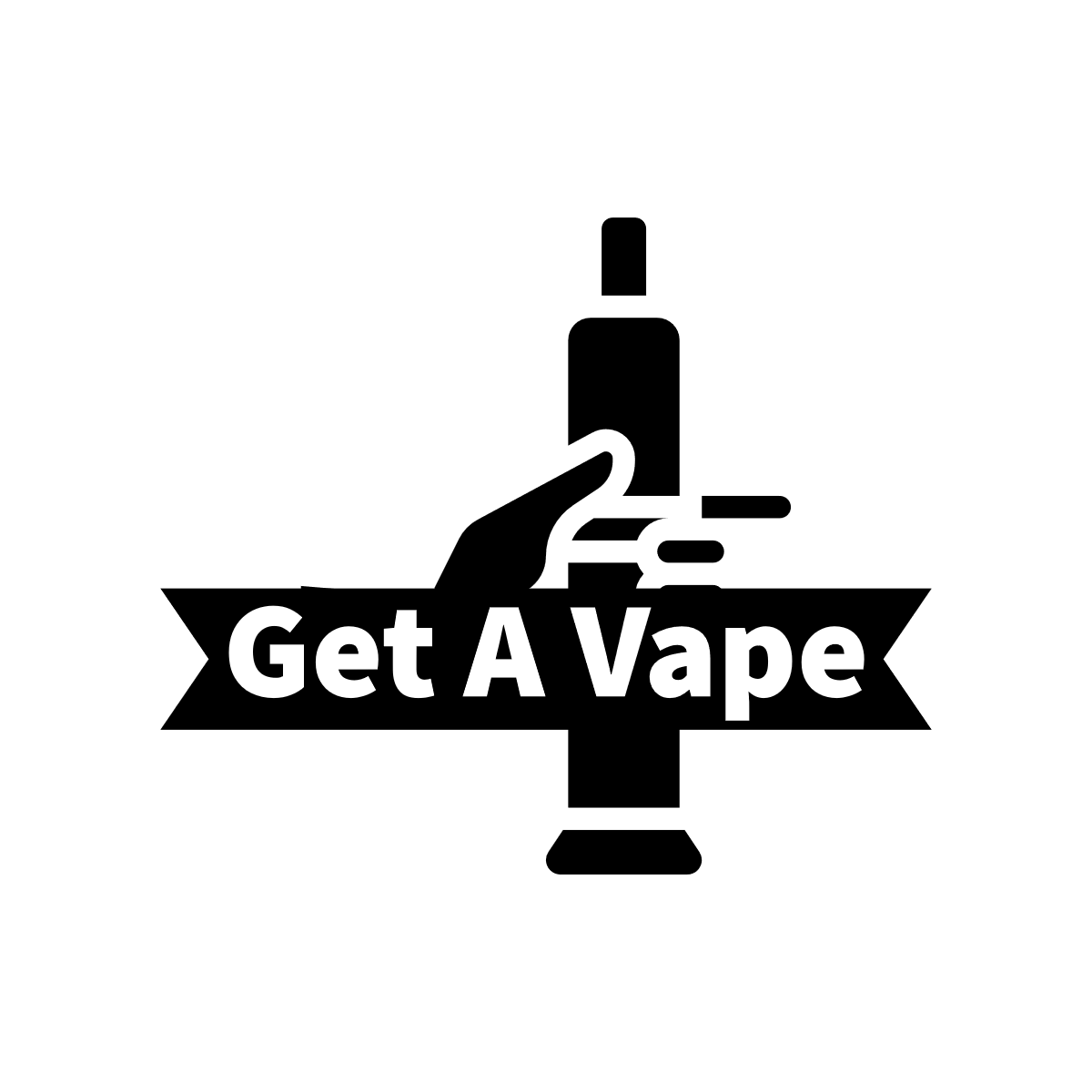Get_A_Vape-logos_black_b8c9a0d9-abb0-4ace-bbeb-b2d927e17246 - Getavape