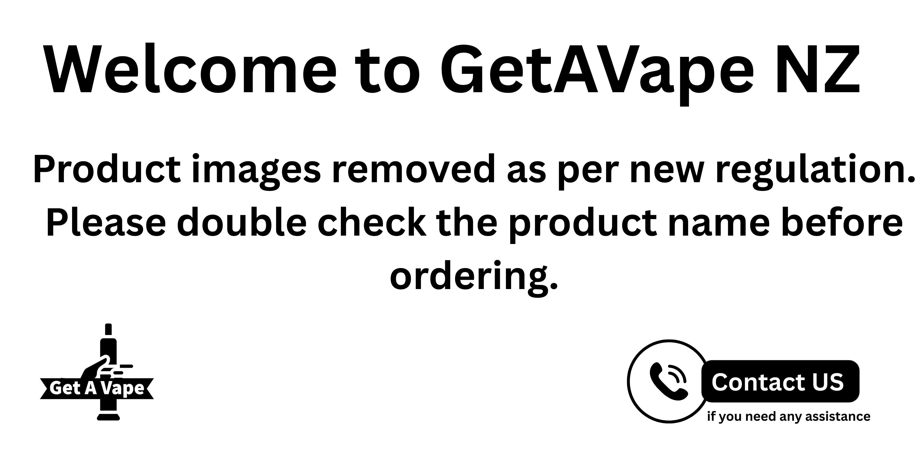 getavape  online vape shop