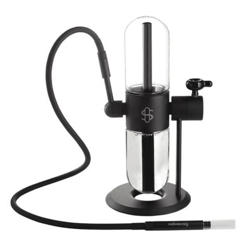 Stündenglass Gravity Bong NZ – Premium 360° Gravity Hookah | Buy Online