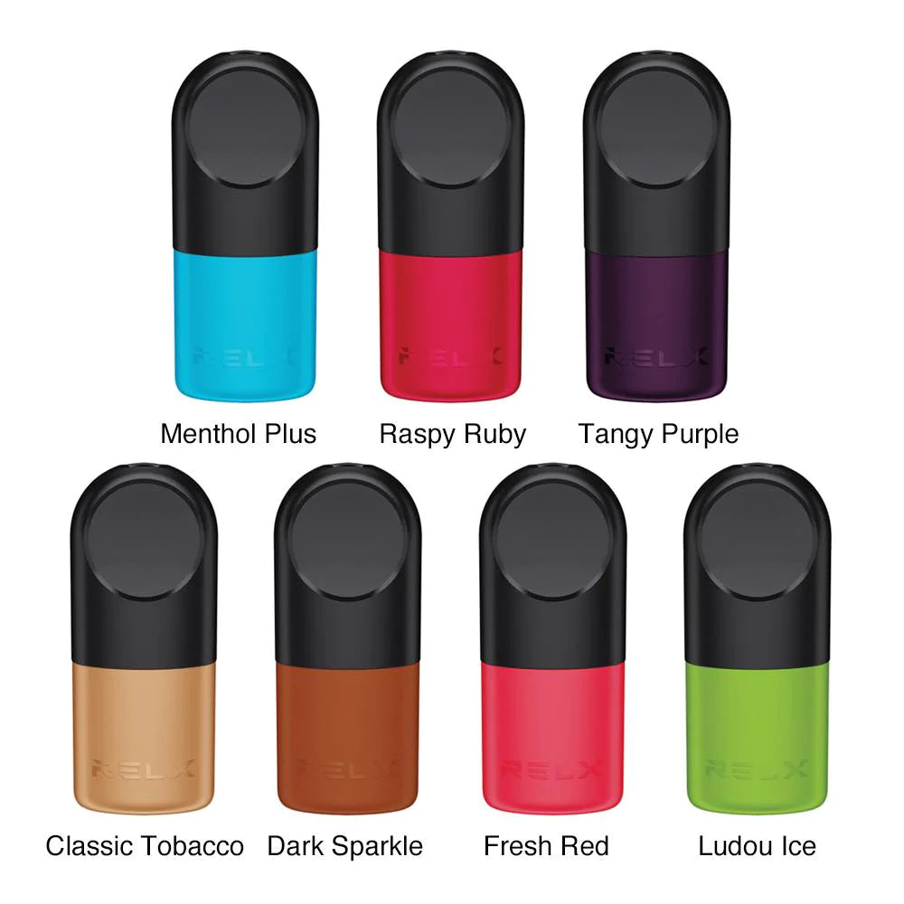 Collections Getavape Collections Getavape
