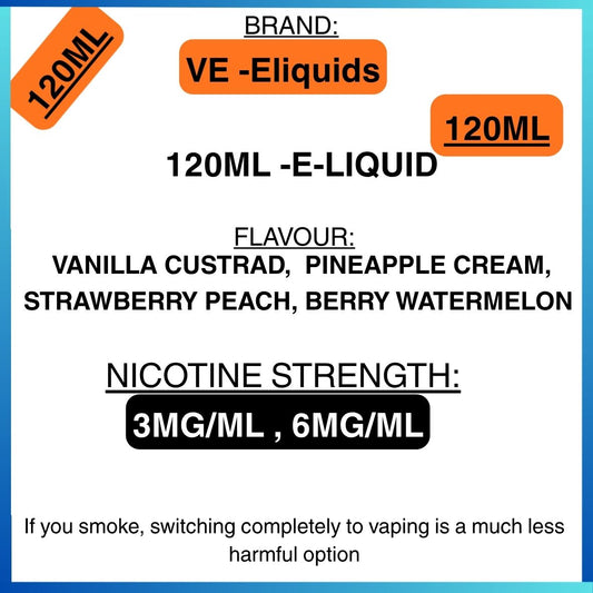 E Liquid NZ | Buy Vape Liquid & Nic Juice Online - Get a Vape Getavape E Liquid NZ | Buy Vape Liquid & Nic Juice Online - Get a Vape Getavape