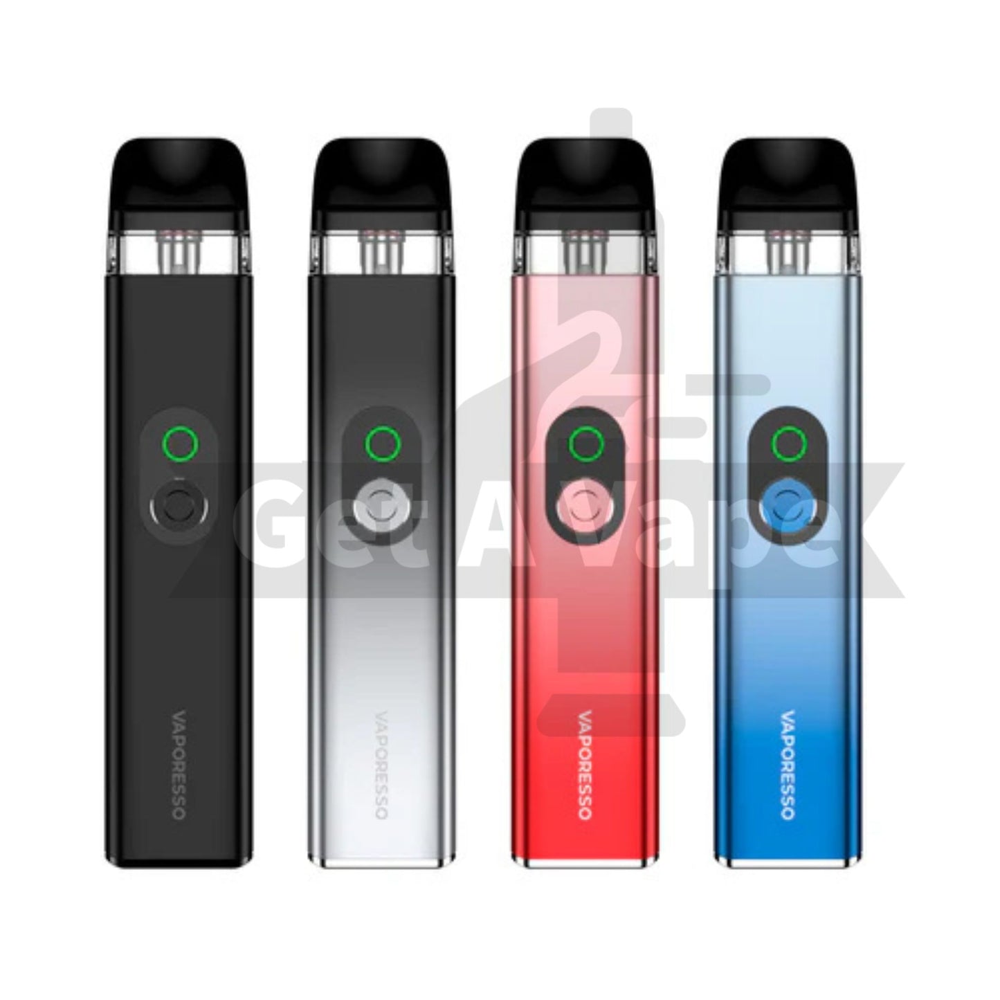 Vaporesso XROS 3R- Vape Device