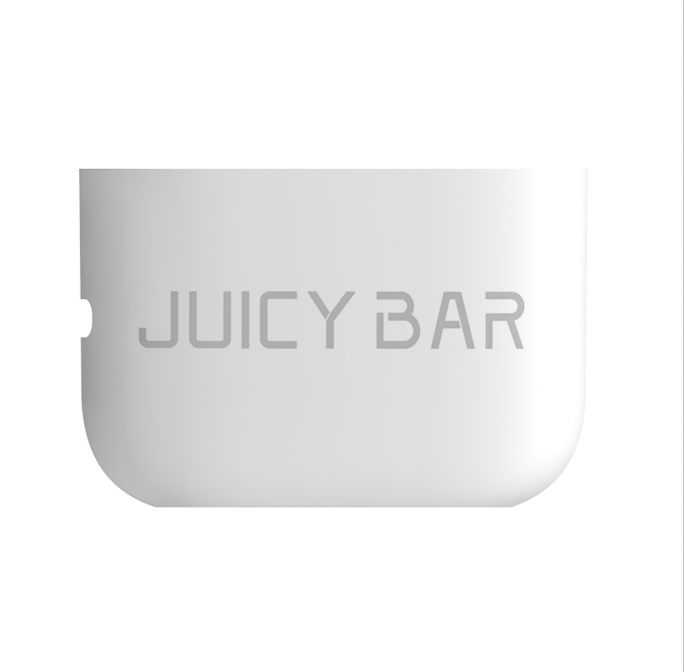 Juicy Bar- JB7000 Pro Device